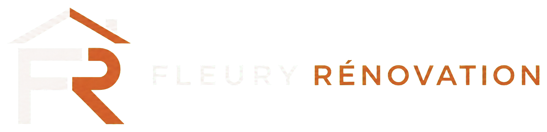 Fleury Rénovation
